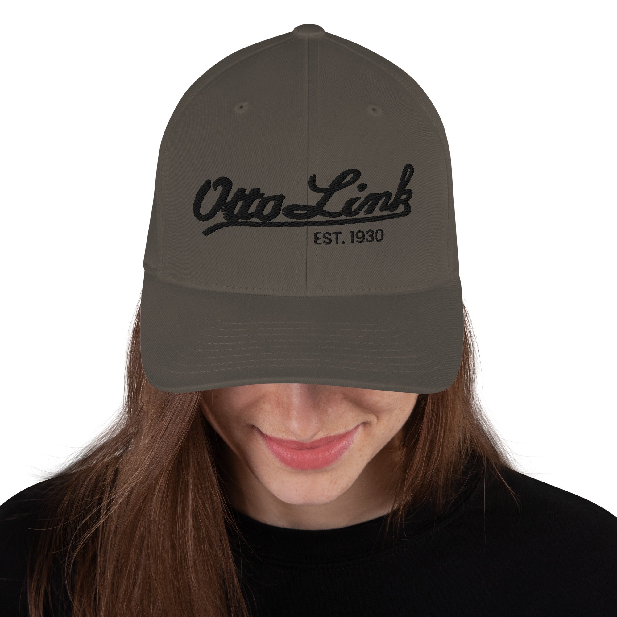 closed-back-structured-cap-dark-grey-front-6712716c2ff47.jpg