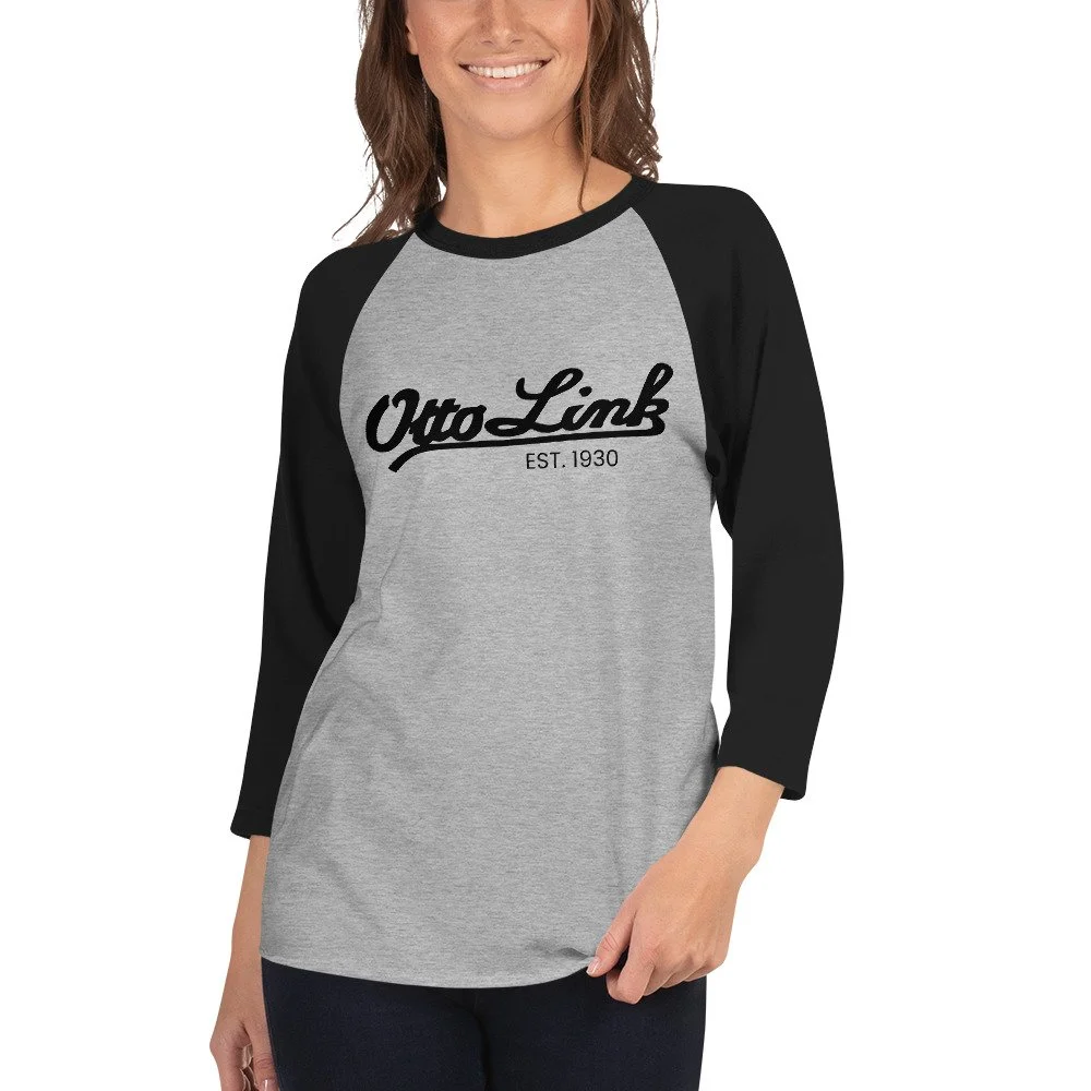 Only onlastana l-s dress knt - Kleding kopen? | Korting tot 73