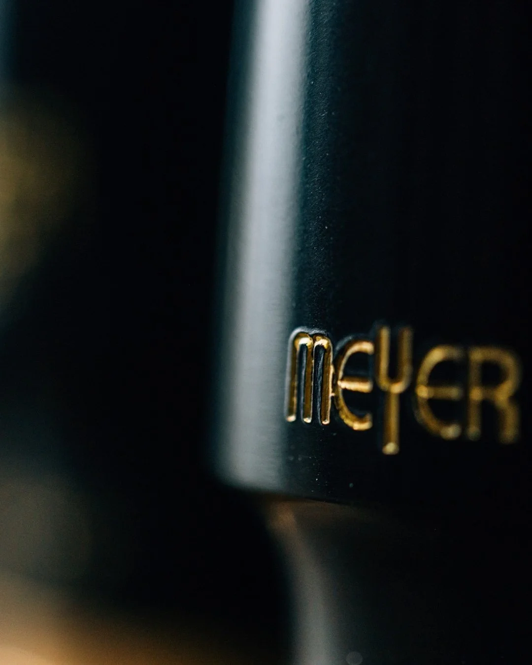 1.22.26

The Future is Now. Stay Tuned.

#Saxophone #Sax #JazzSax #HistoryInTheMaking #Saxophonist