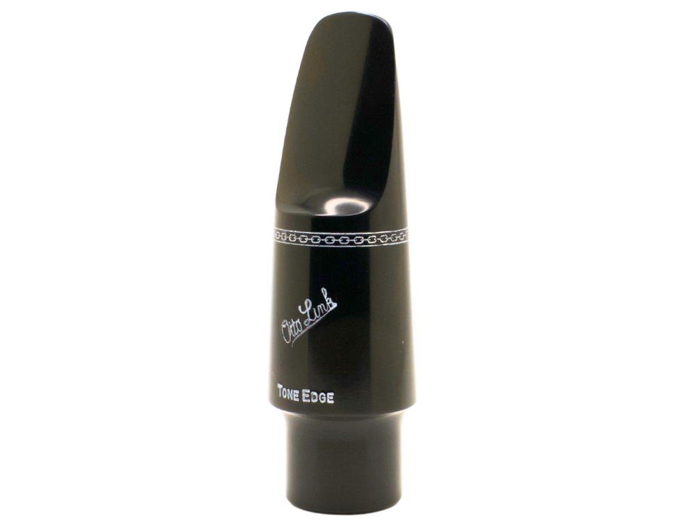 Our Handcrafted Saxophone & Clarinet Mouthpieces | Meyer, Otto