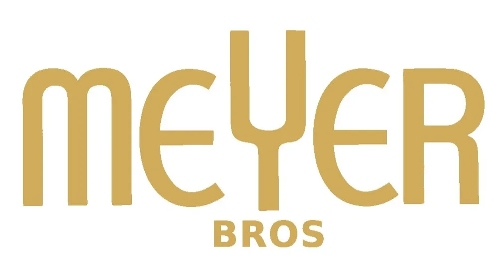 Meyer Bros. Saxophone Mouthpieces Iconic Jazz Sound — JJ Babbitt Company