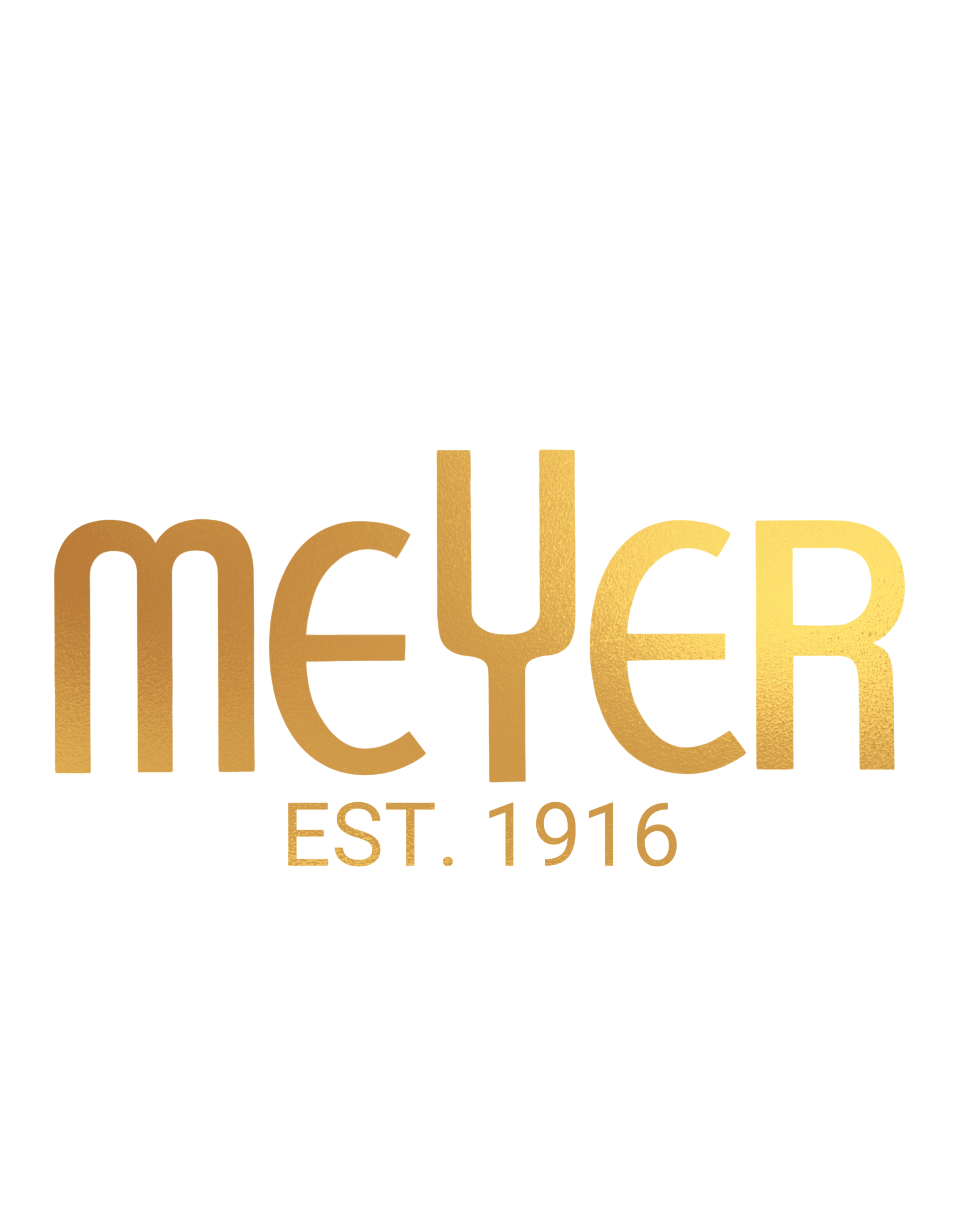 Meyer Saxophone Mouthpieces