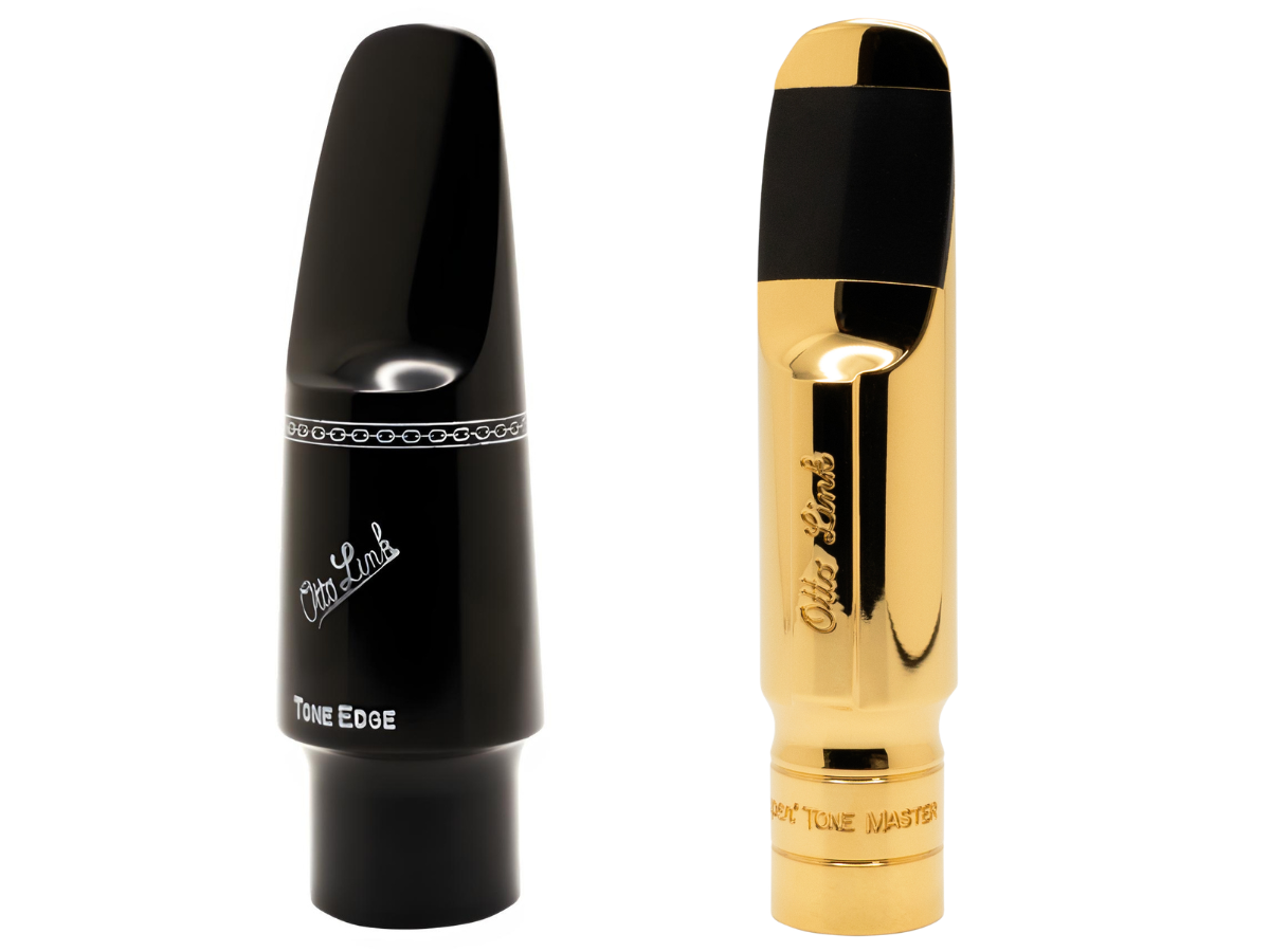 Tone Edge Super Tone Master