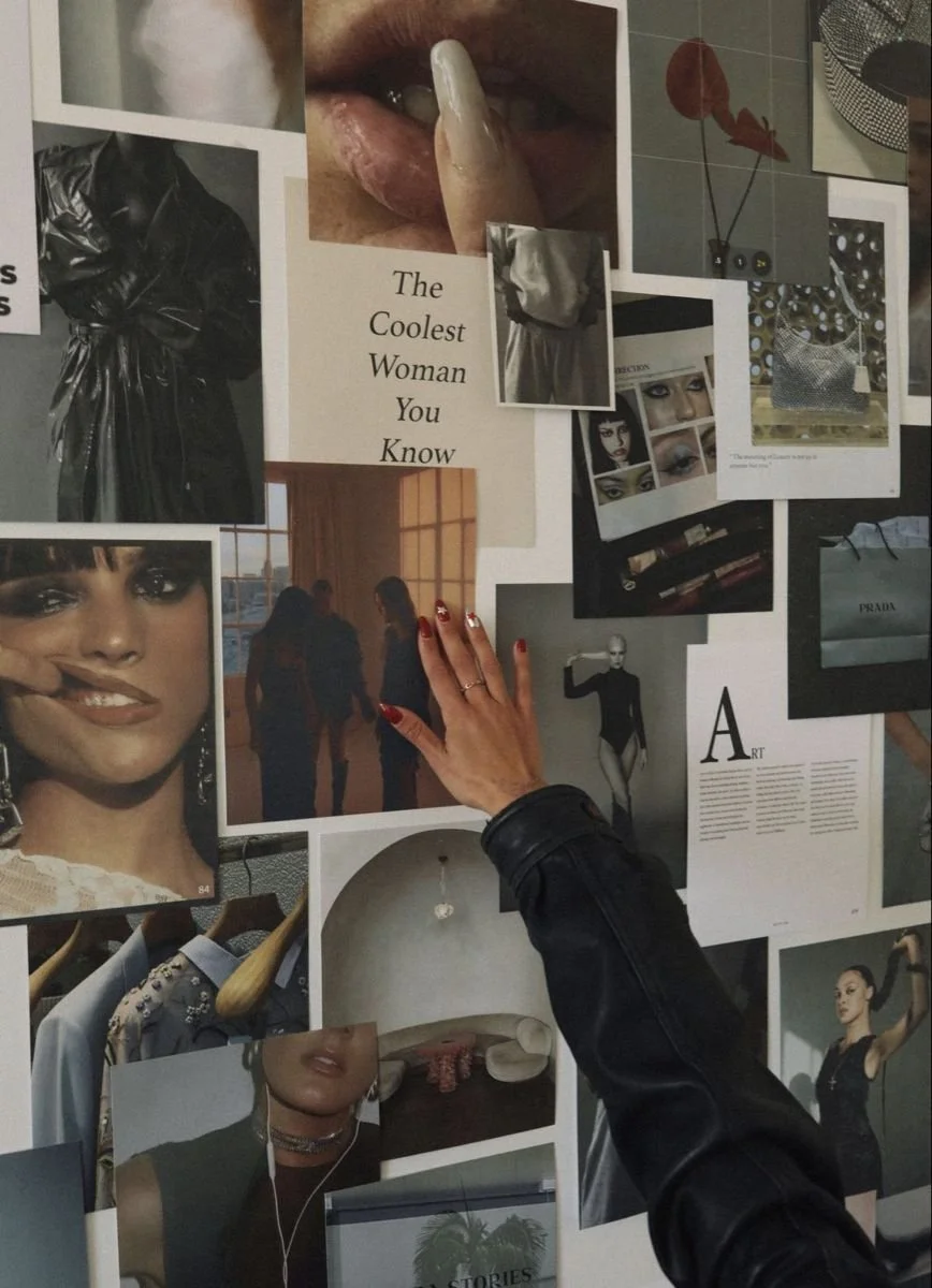 ri garde-robe femme active