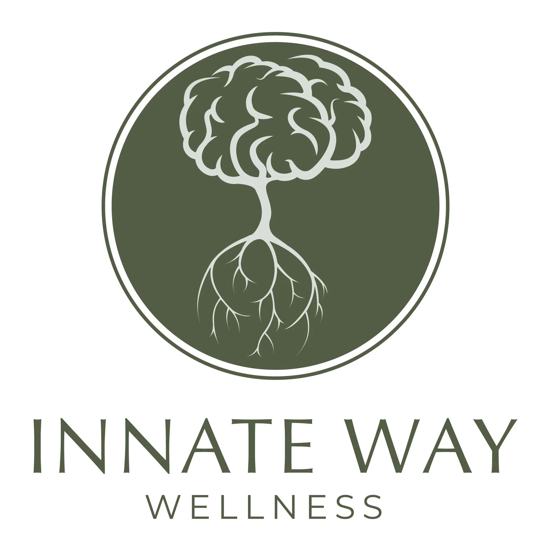 Innate Way Wellness