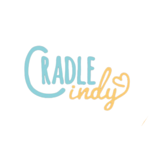 IN Doula Conf Logo (10).png