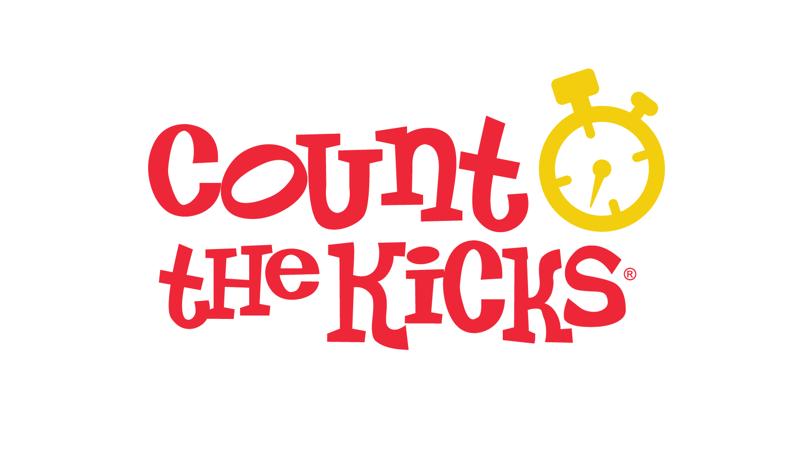 CountTheKicksLogo-01.png