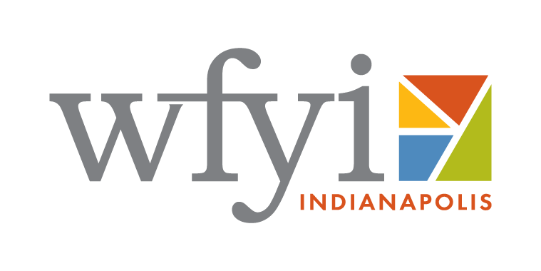 WFYI_Logo NO Lockup.png