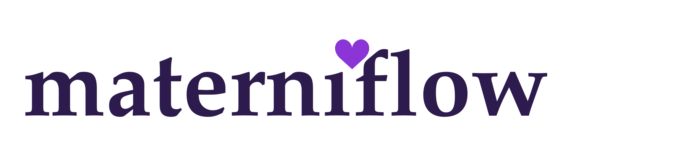materniflow-logo.png