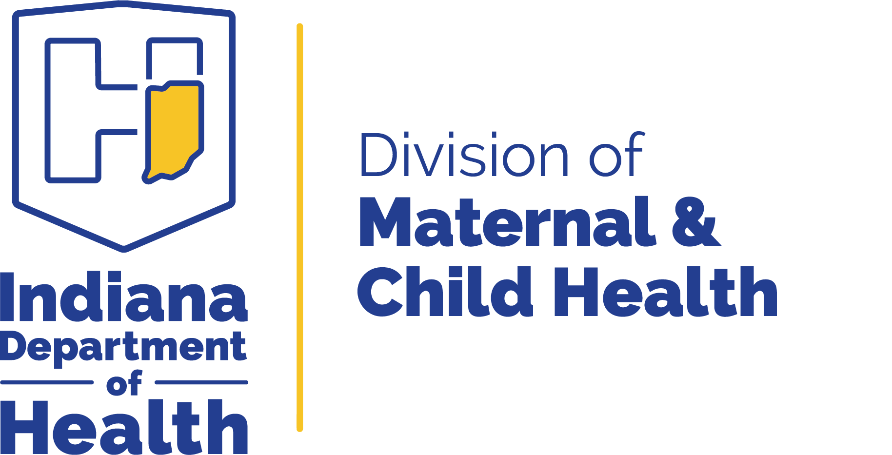 20_IDH Division logo_Maternal & Child Health-03 (1).png