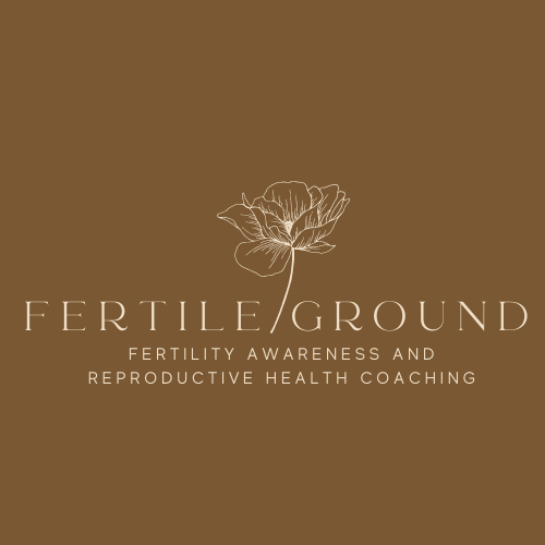 FERTILE GROUND (3).png