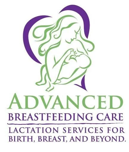 advanced-breastfeeding-logo-e1638552744587.jpeg