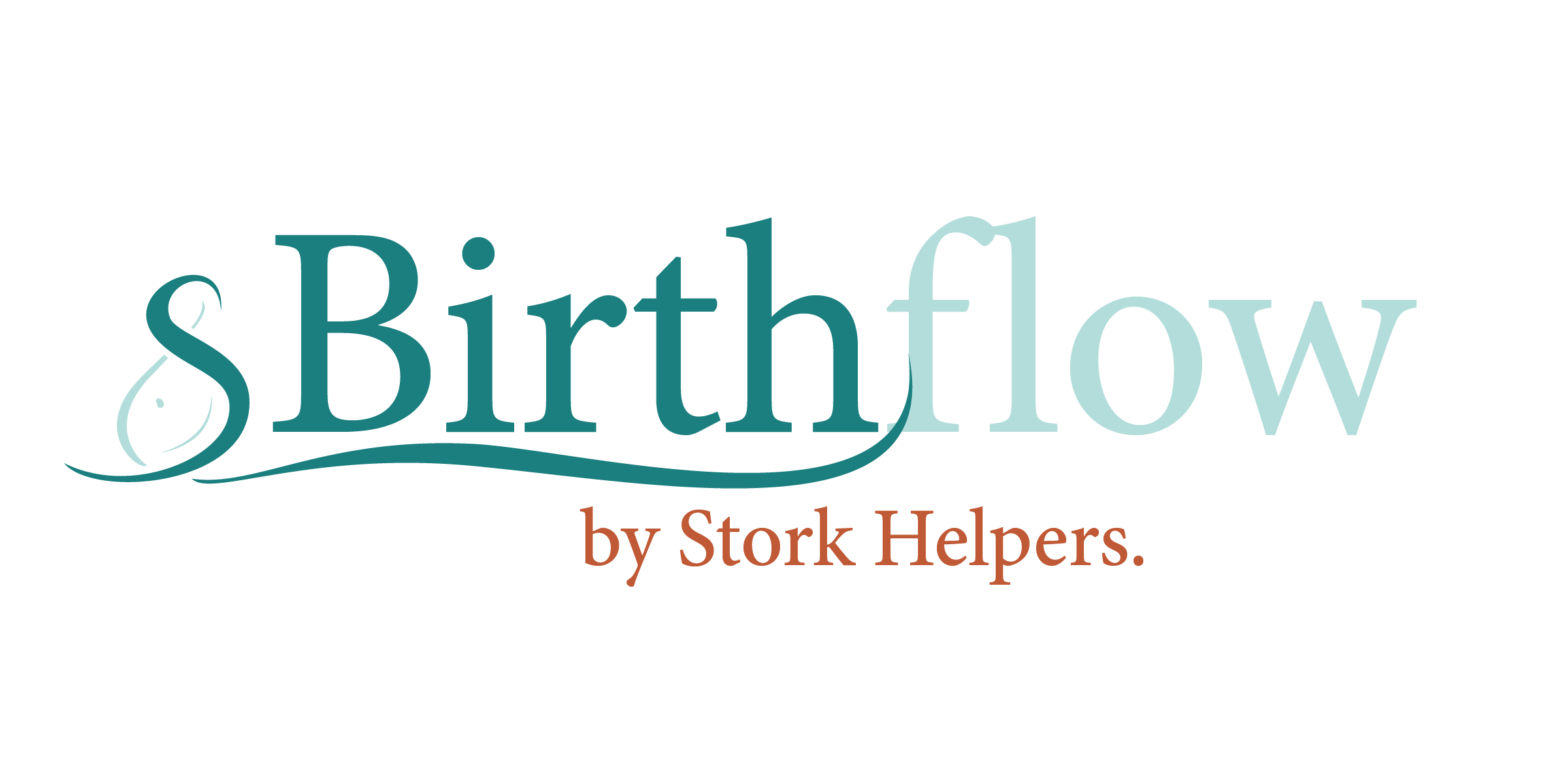 20260203-Birthflow-Logos-1_Birthflow-1.png