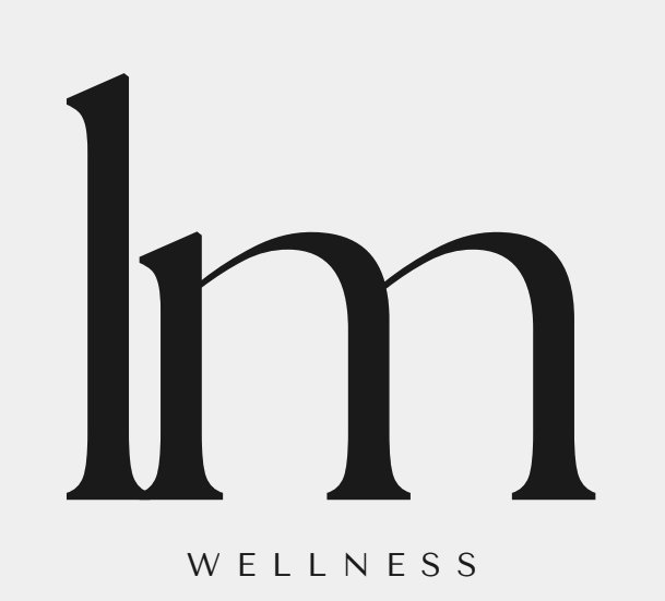 Screenshot 2026-03-30 at 3.13.21 PM.png