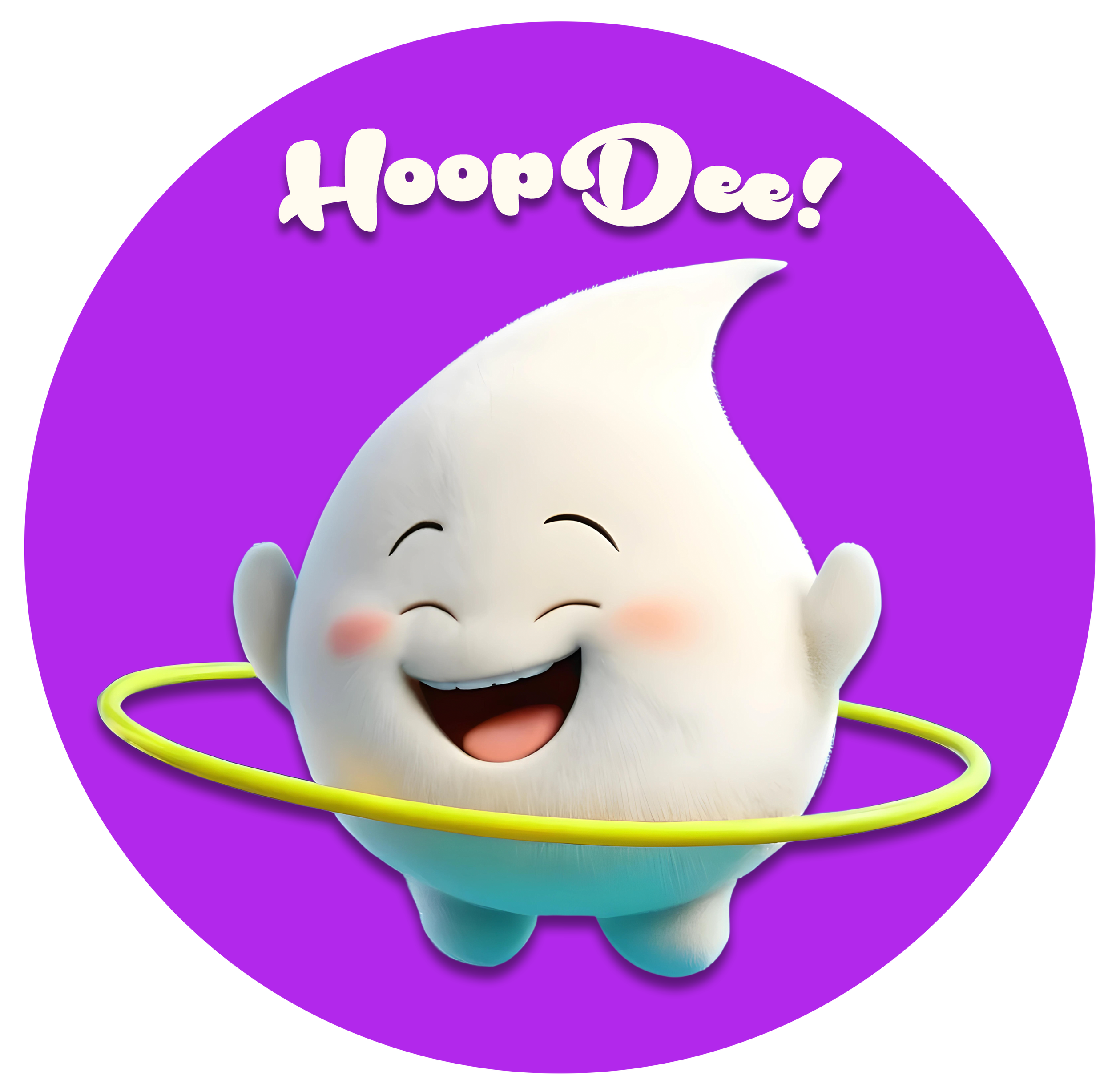 HoopDee Logo - Circle.png
