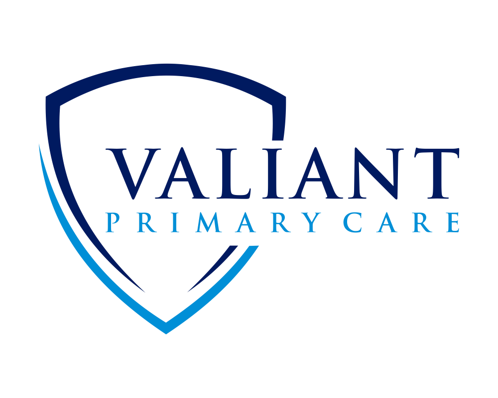 Valiant-Primary-Care-transparent.png
