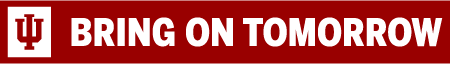 BringOnTomorrow_e-signature_red_225px.png