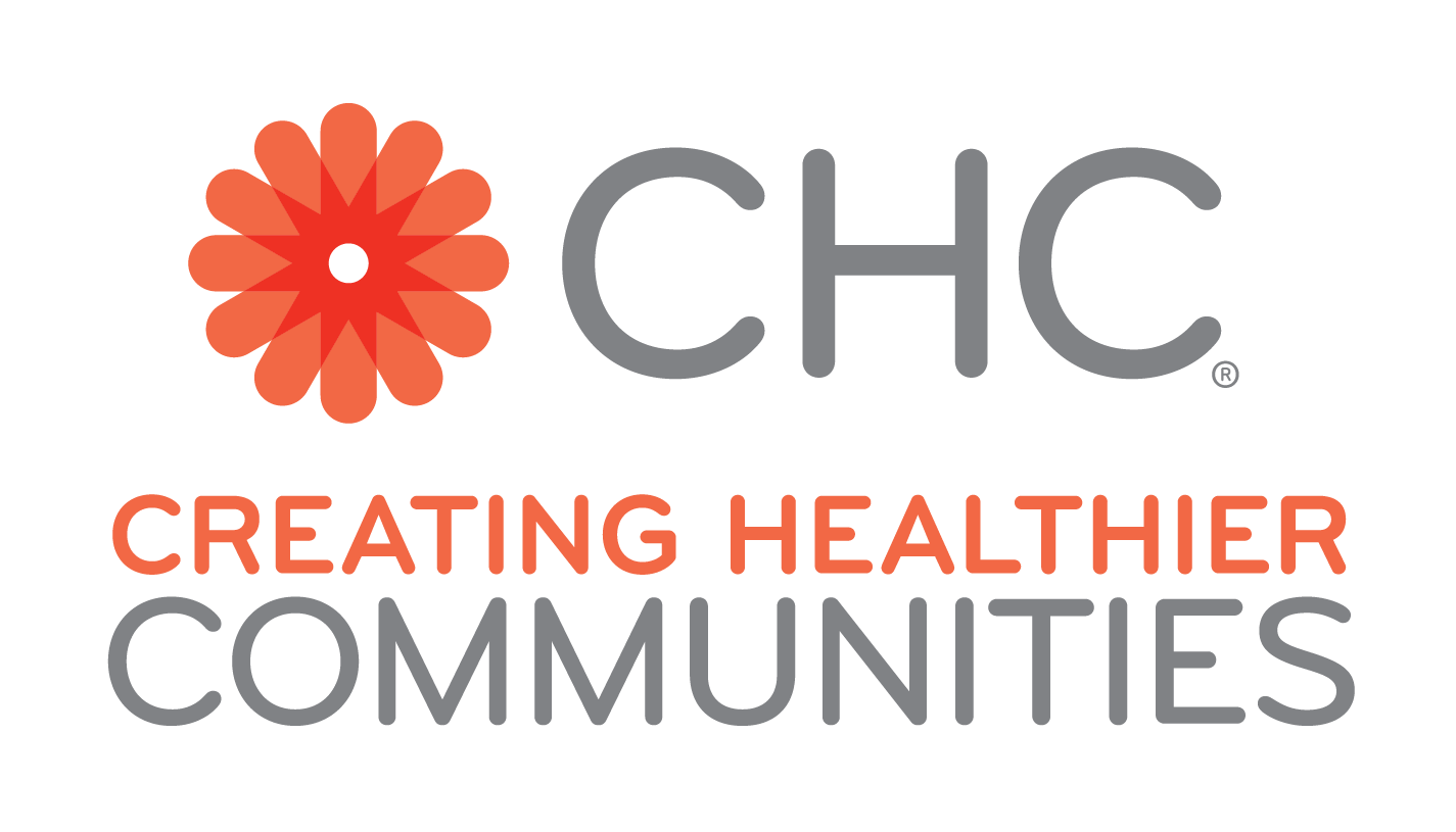 CHC20_Full_Logo_Stacked_RGB (1).png