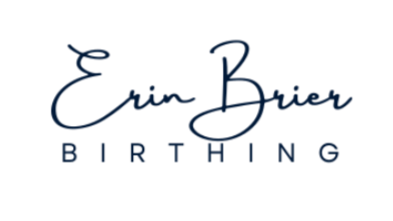 erin-brier-birthing-indiana-doula-conference-partner.png