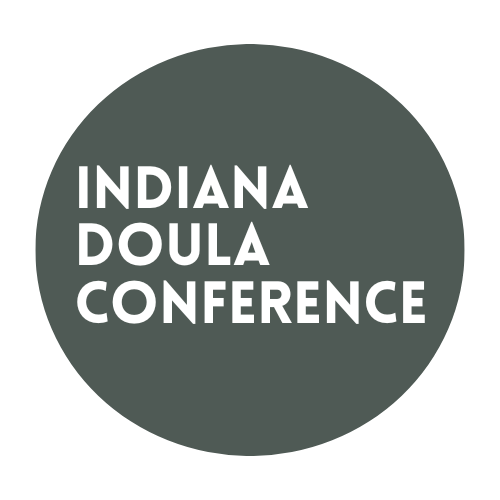IN Doula Conf Logo (5).png
