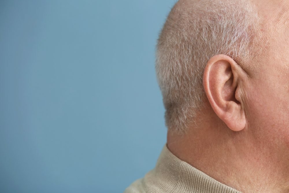 How to Recognize the First Signs of Tinnitus