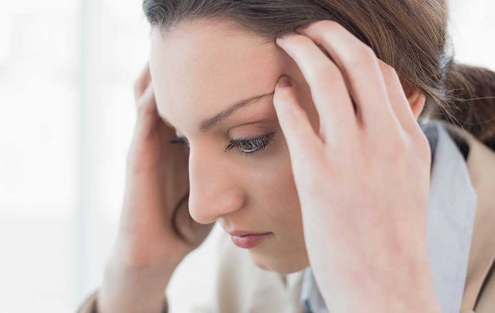 Tinnitus and Hearing Loss: Causes, Connection, and Treatment Options