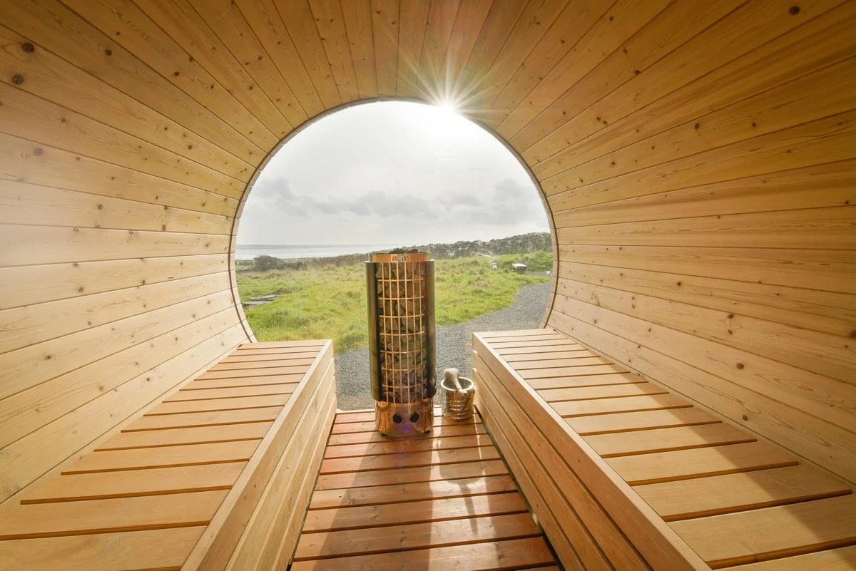 _DSC2189-Edit 2.JPEG