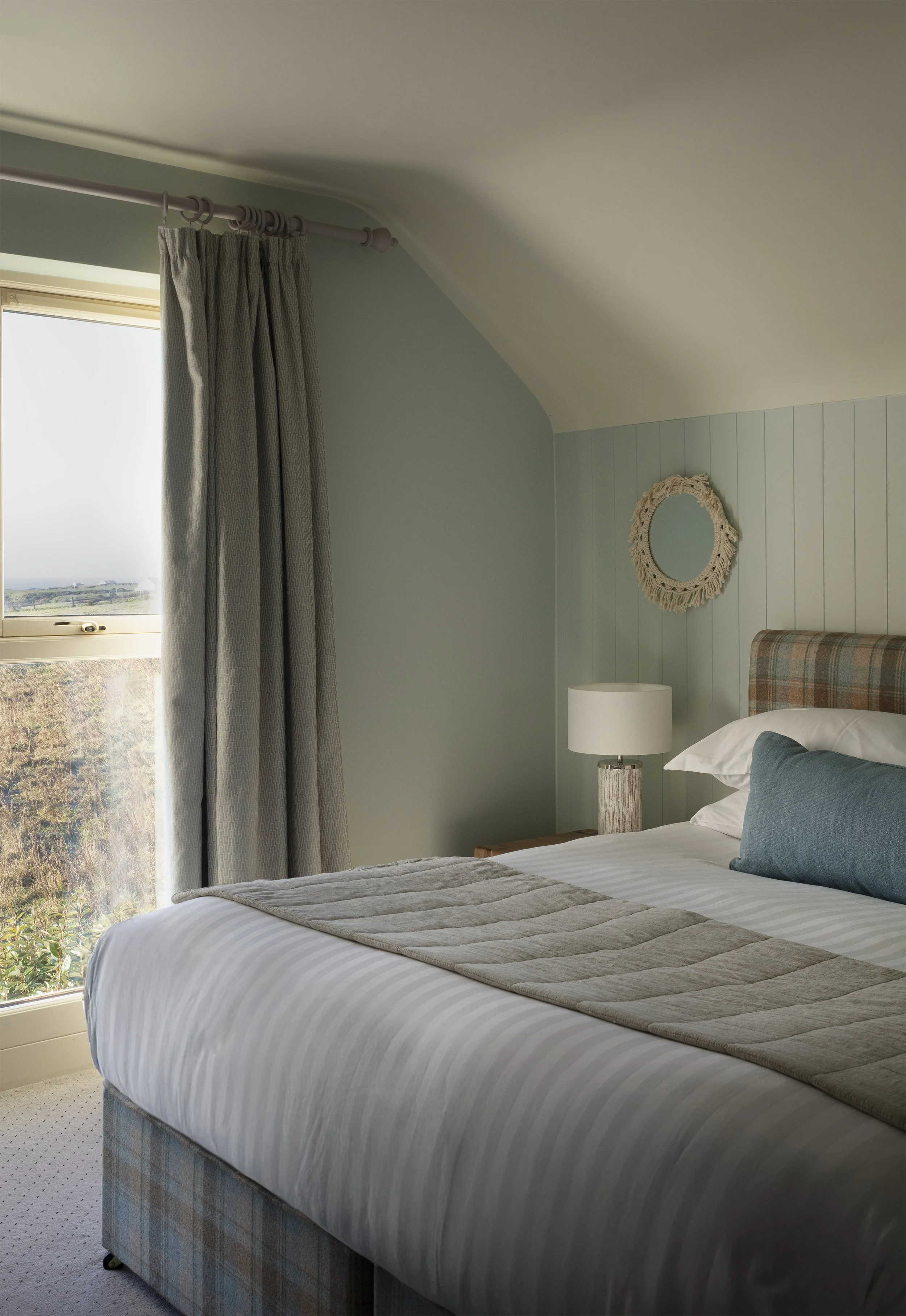 _L1A5013-Edit-2 copy 2.JPEG