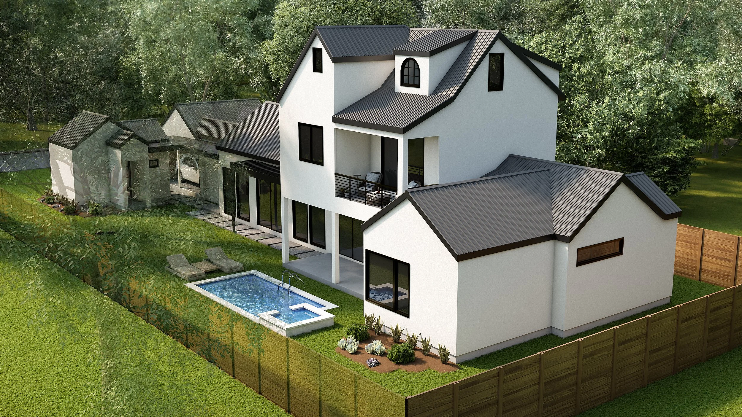 20230712 CKN - 3113 Prado St. - Rear Elevation - FINAL HIRES.jpg