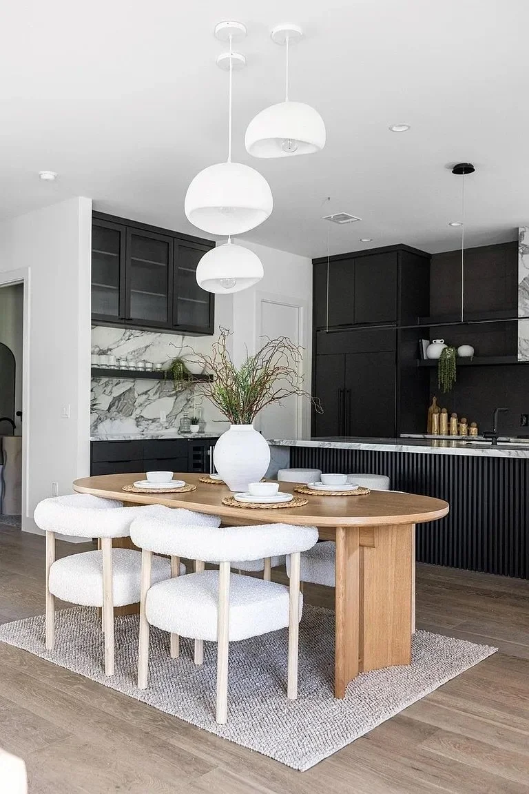 from vacant to viral