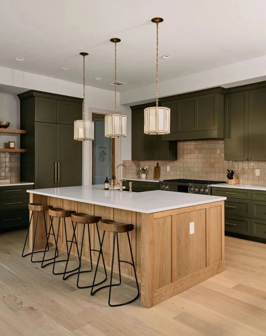 The Best time to hire a designer was yesterday