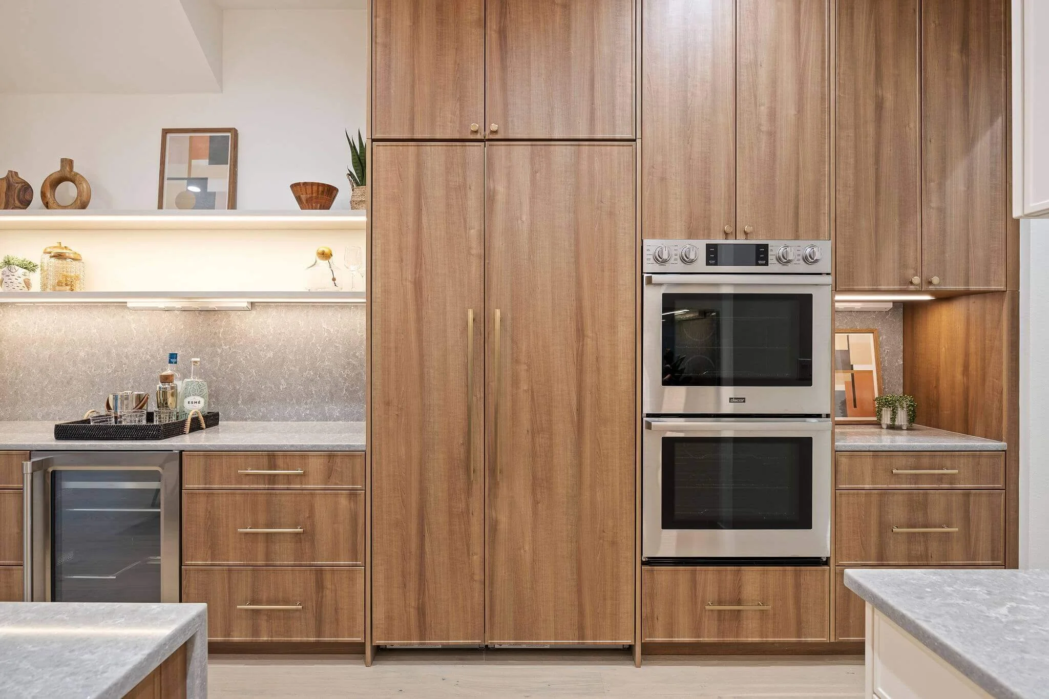 38-3503-kay-st-unit-1-ckn-captial-group-austin-home-builder-091323-186.jpg