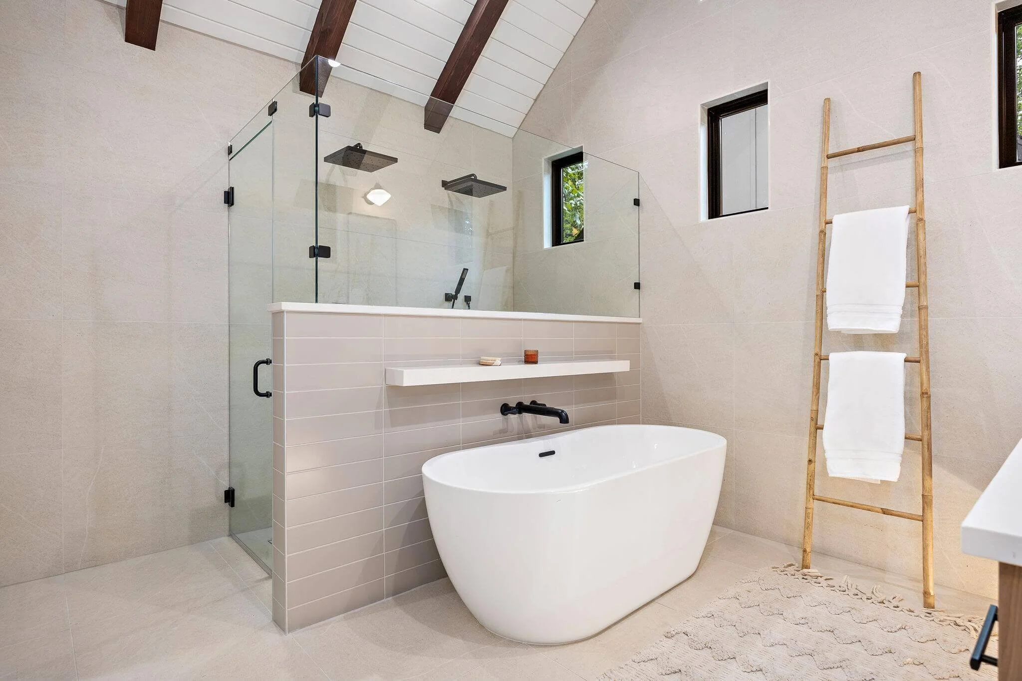 49-3503-kay-st-unit-1-ckn-captial-group-austin-home-builder-091323-56.jpg