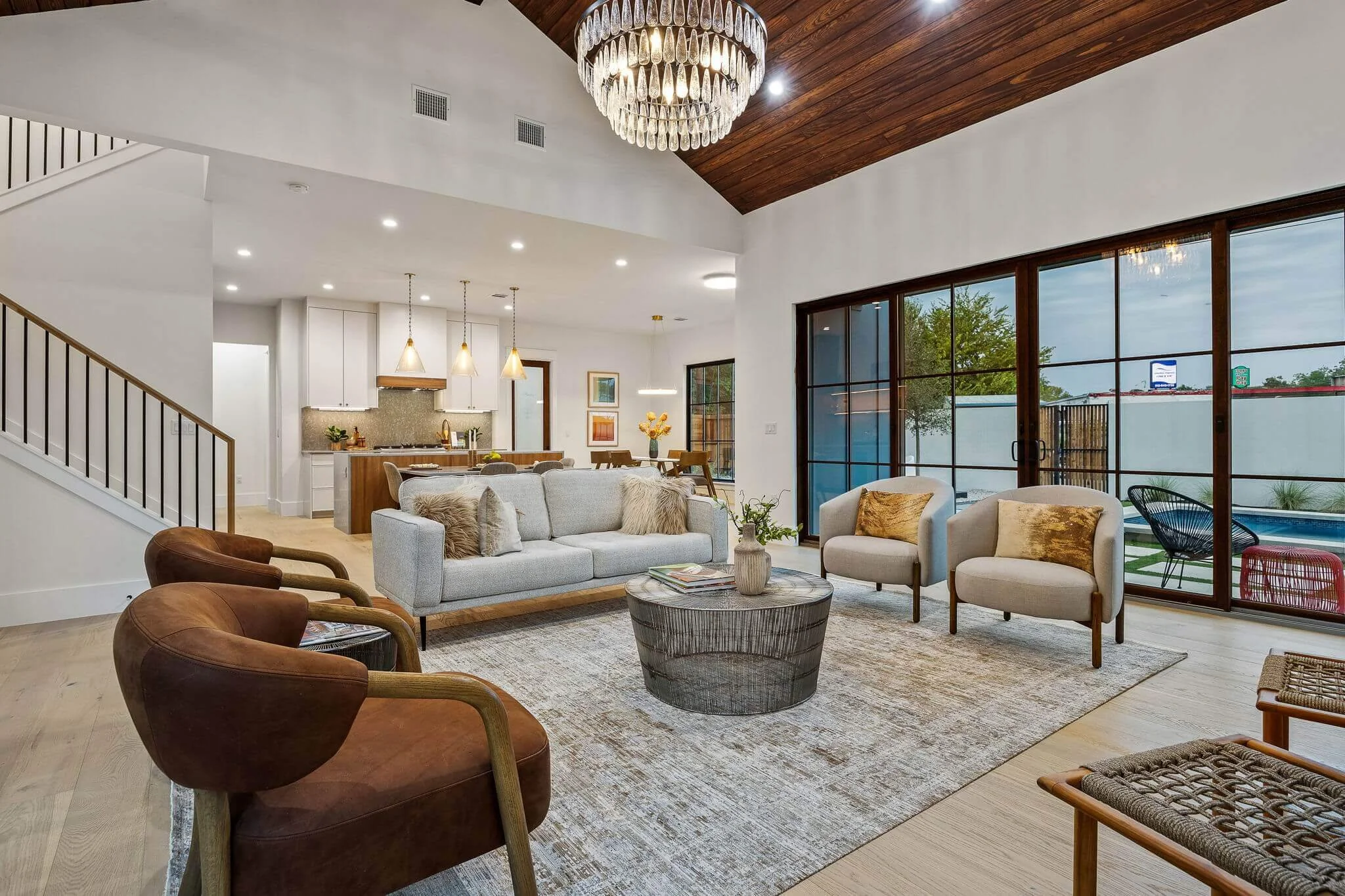 27-3503-kay-st-unit-1-ckn-captial-group-austin-home-builder-091323-134.jpg
