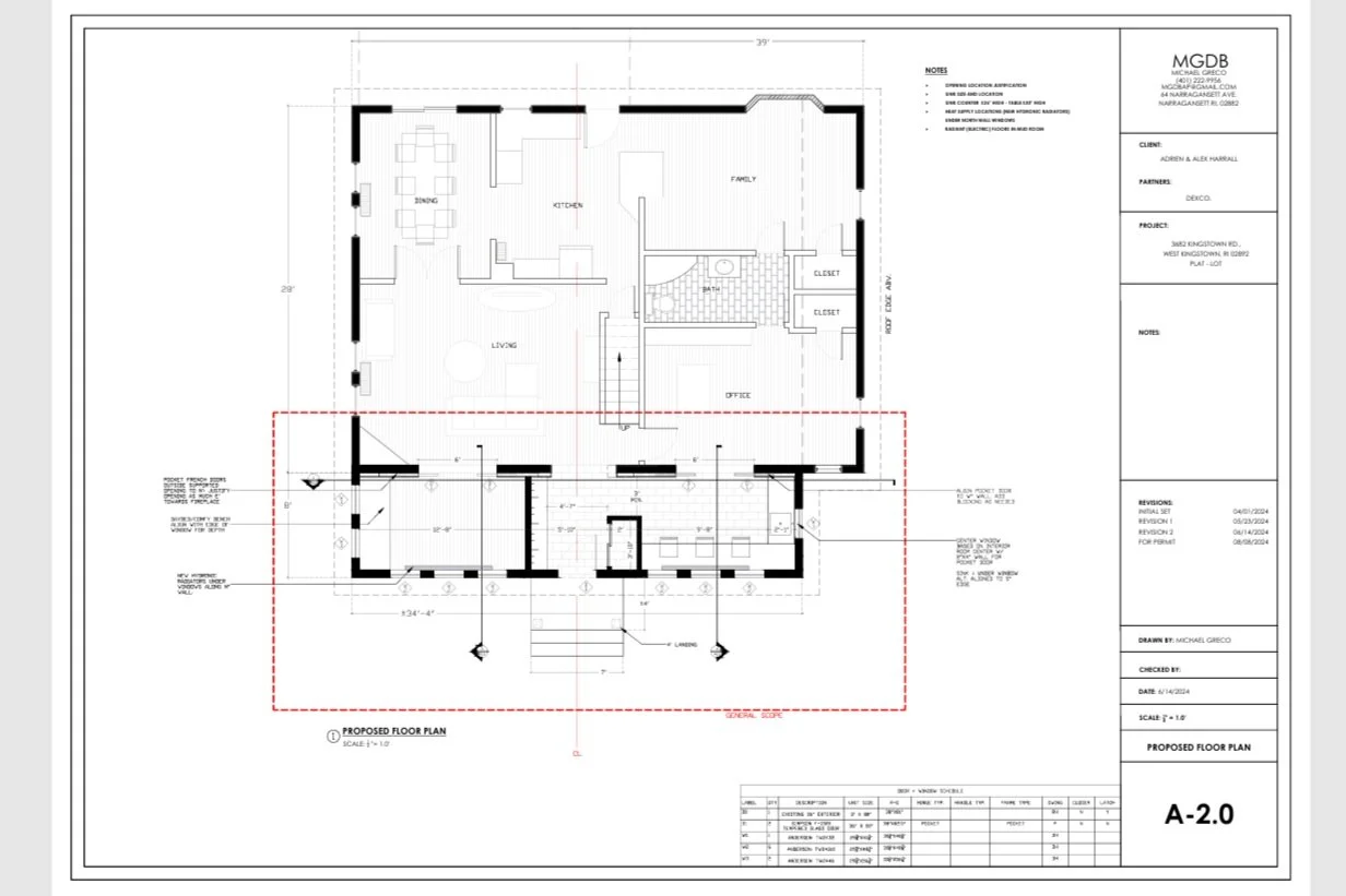 Screenshot (108).jpg