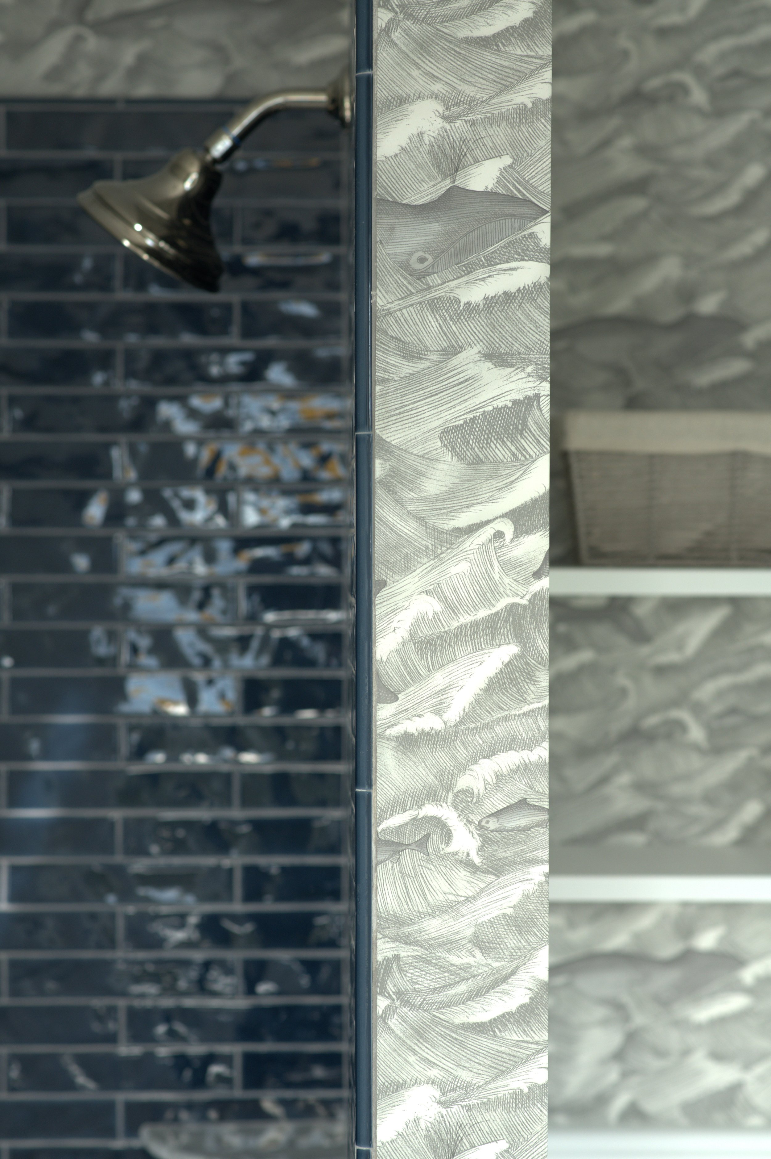 10 em interior 5.jpg