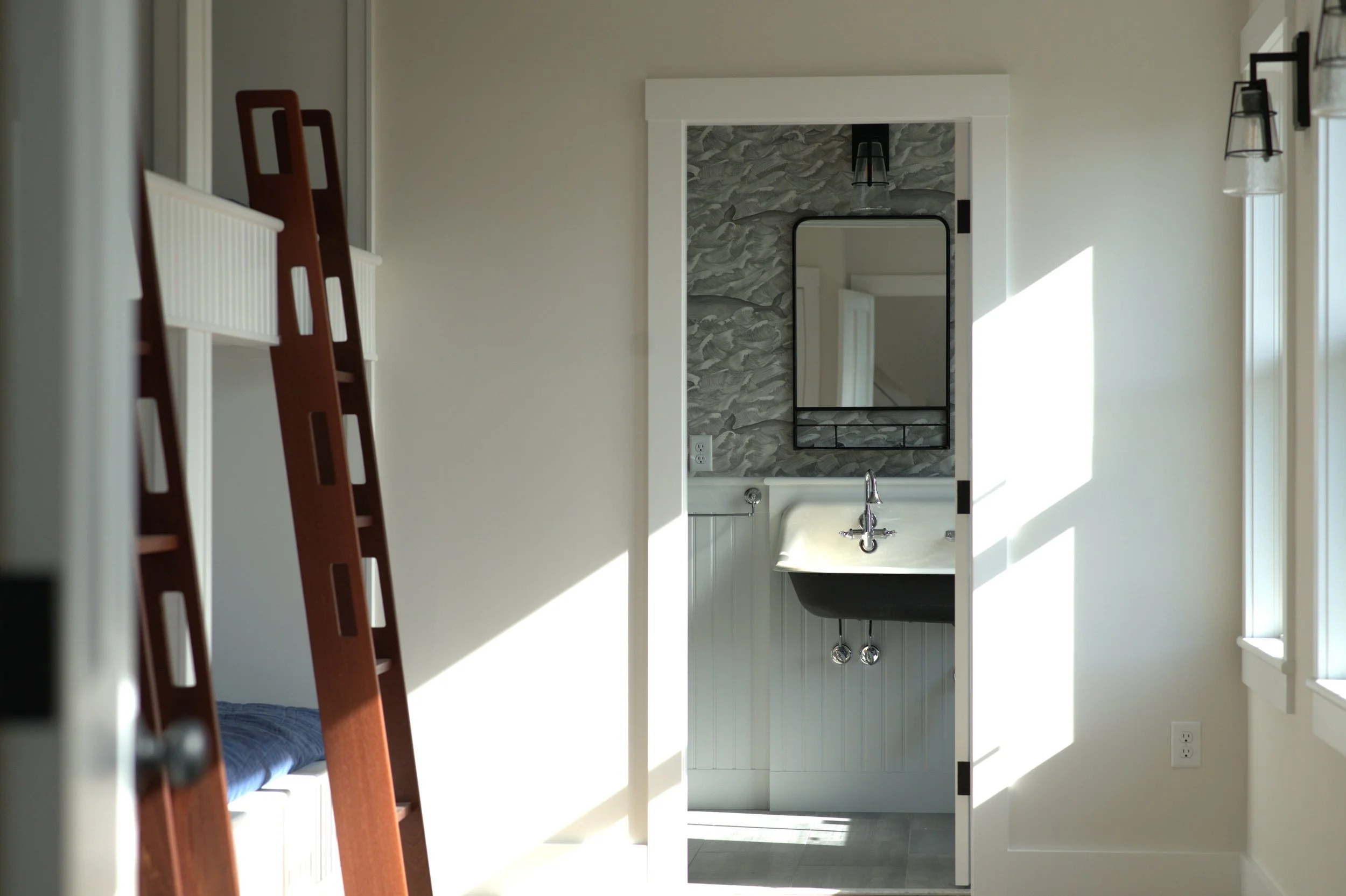 10 em interior 3.jpg