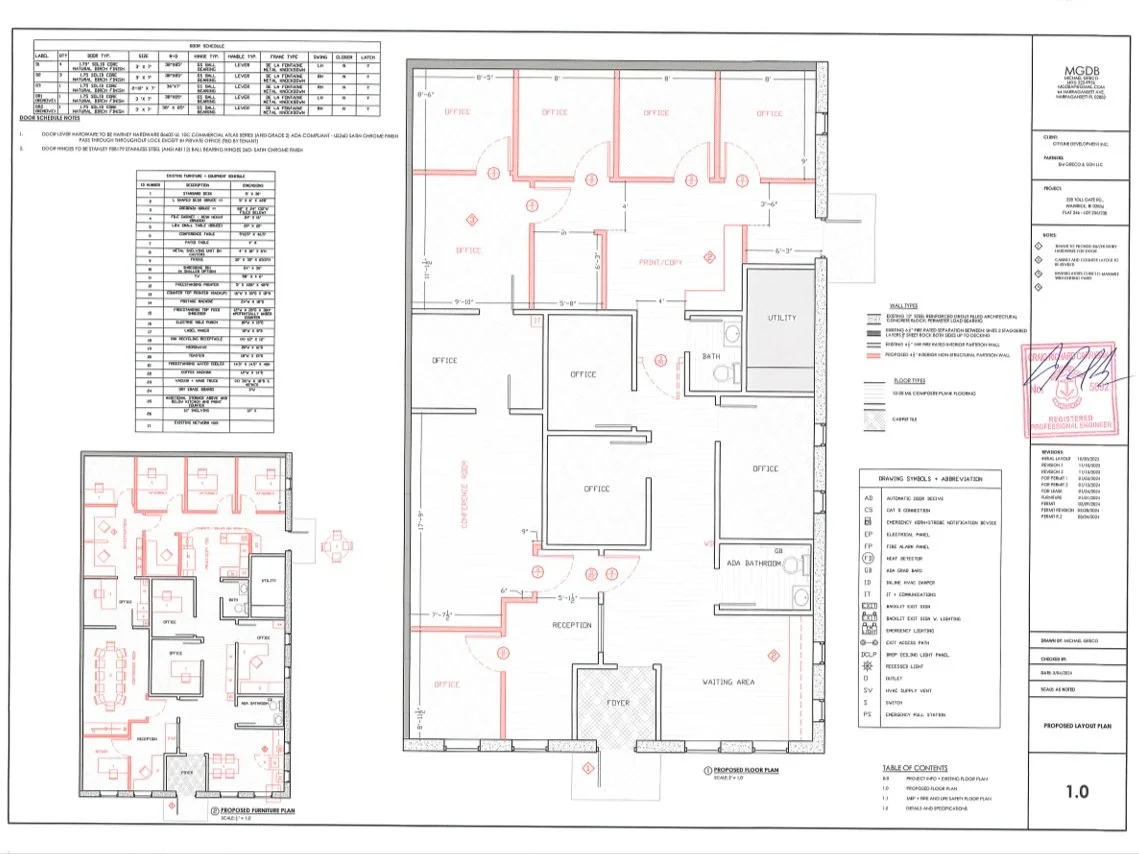 Screenshot (107).jpg