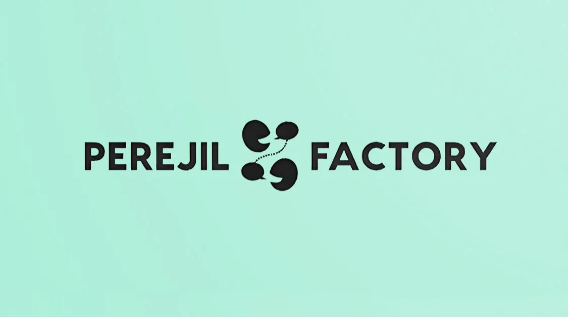 Perejil Factory