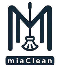 miaclean