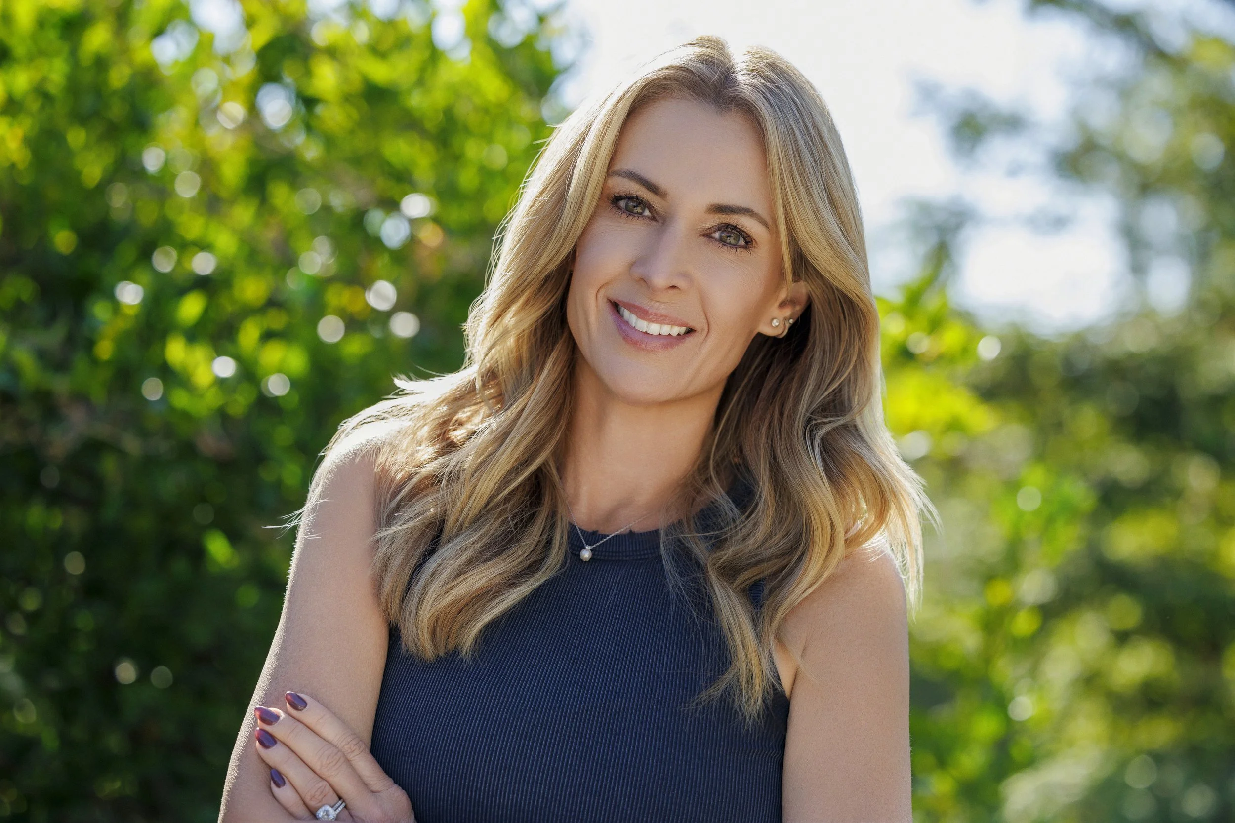 Nicole-Briscoe-ESPN-Sportcenter-Headshots013.JPG