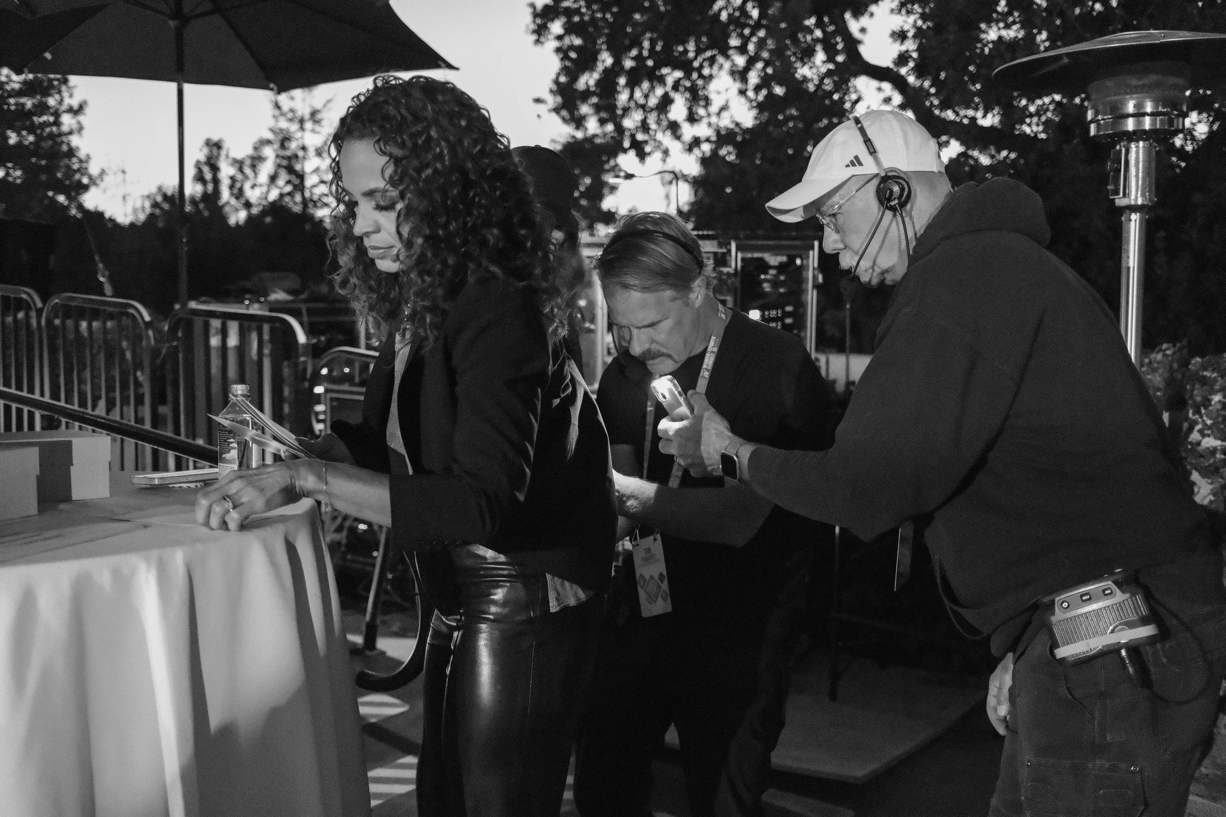 ESPNW-Summit-Ojai-Valley-Inn-Daniel-Stark-7.JPG