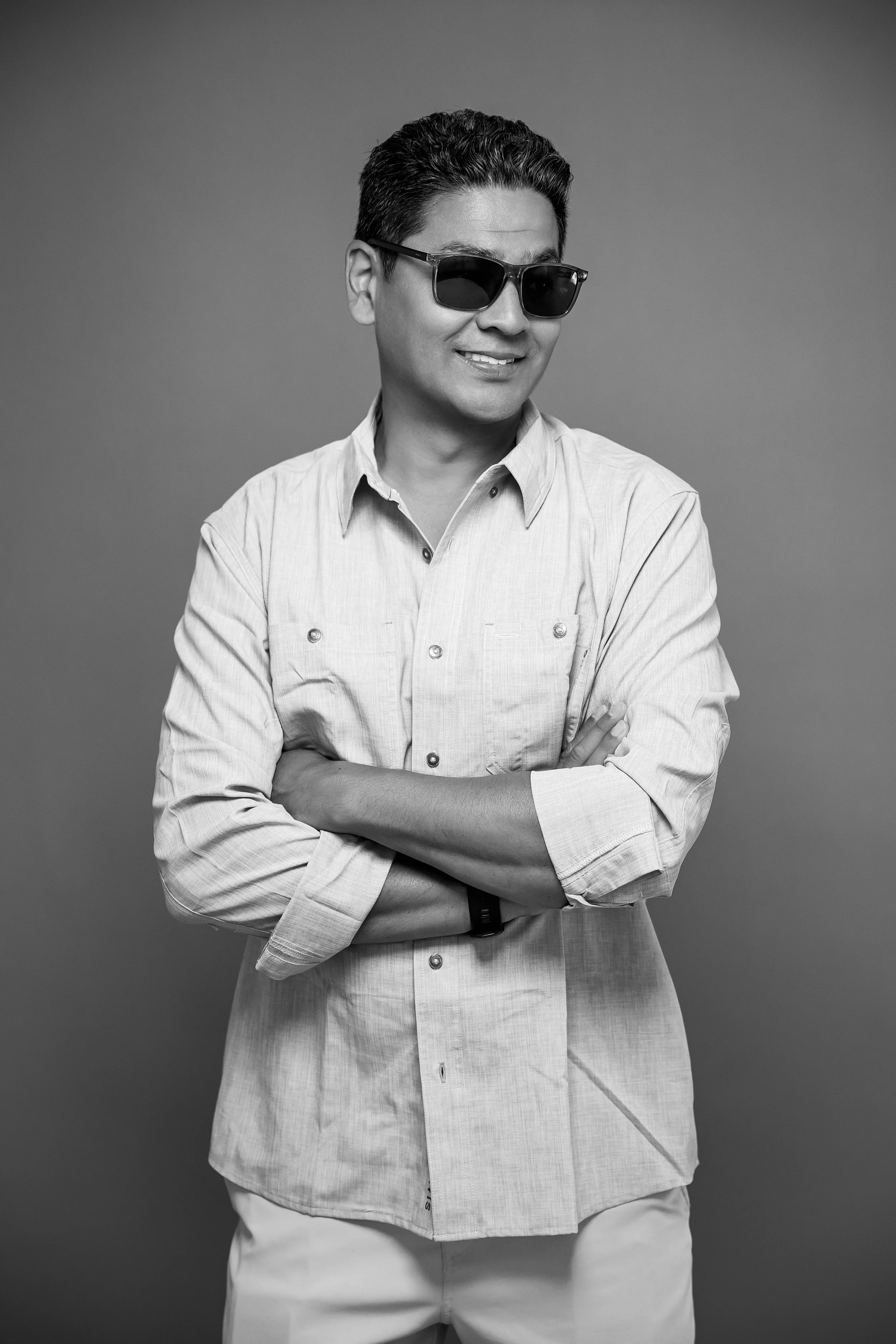 ATypical-Co-Professional-Headshots-M-David-Low029.JPG
