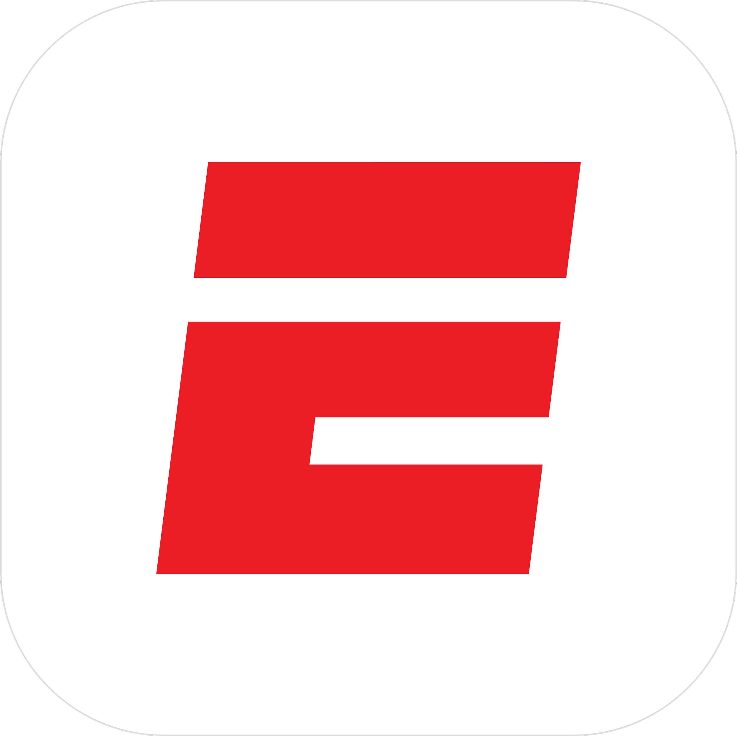 App-Icon-iOS.png