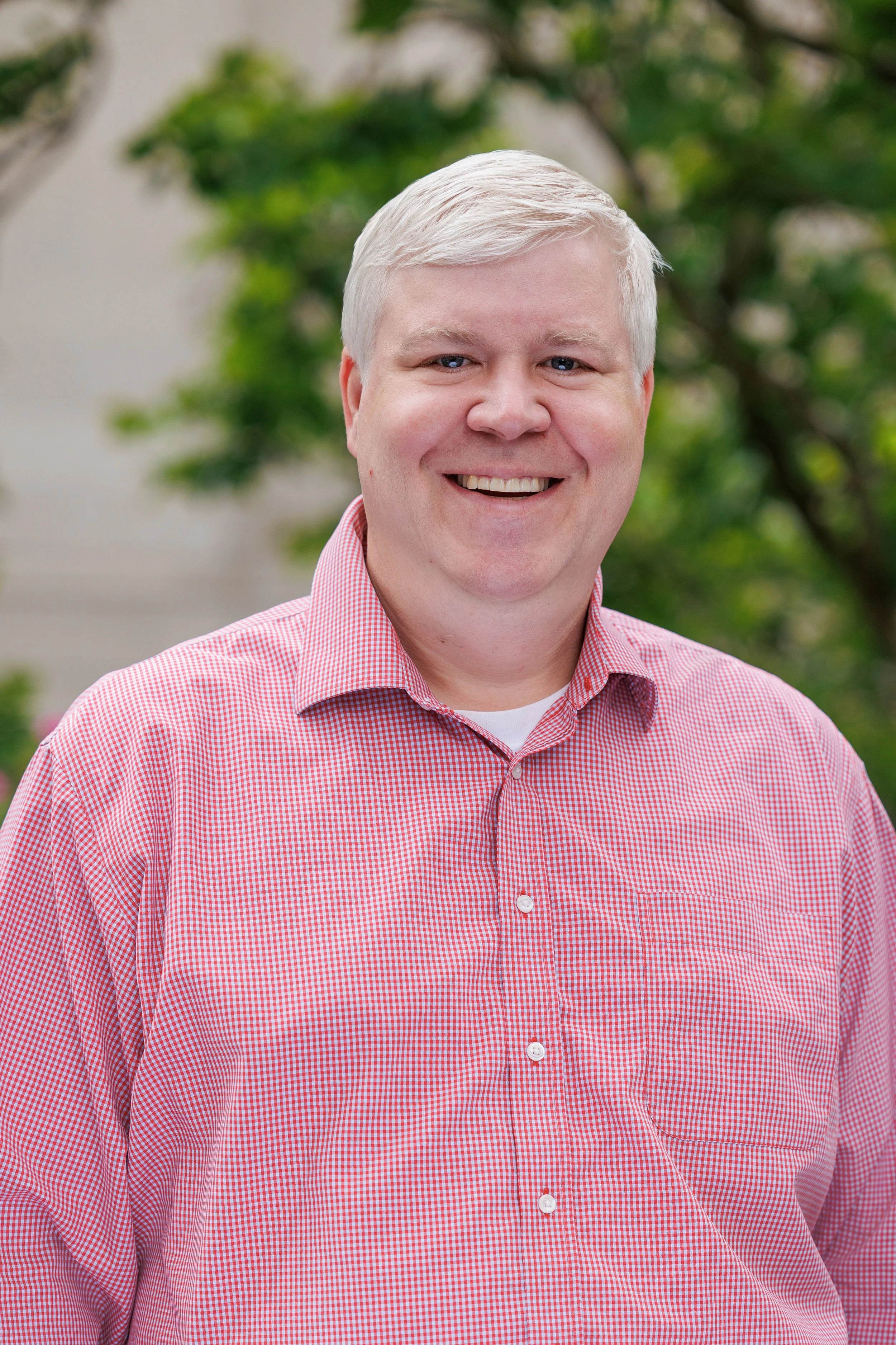 Portland-Professional-Headshots-Bend-Headshots-Stark-Photo026.JPG