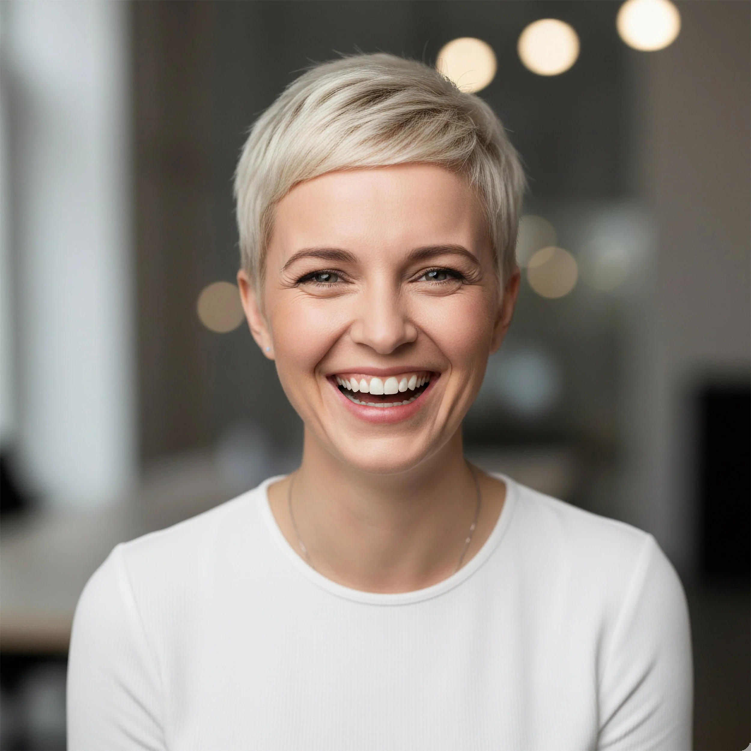 bend-headshot-photog copy.jpg