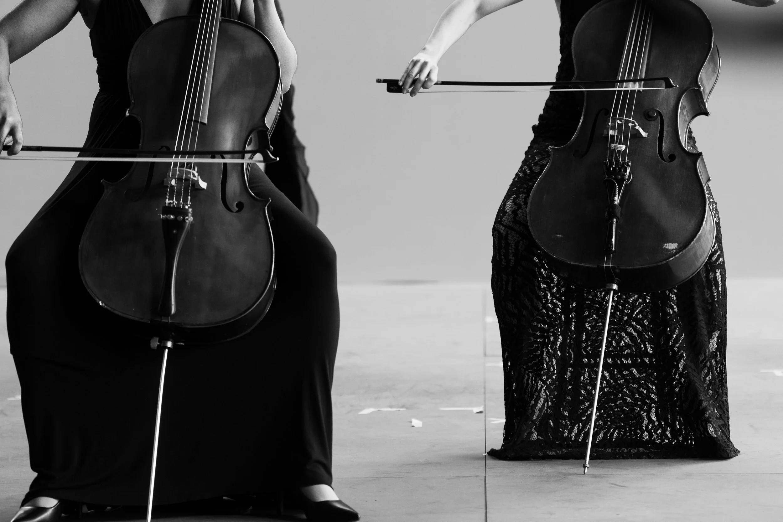 Photo Jan 11 2026, 10 37 35 PM.jpg