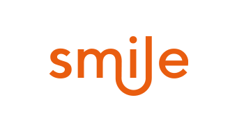 smile-direct-cut-1.png