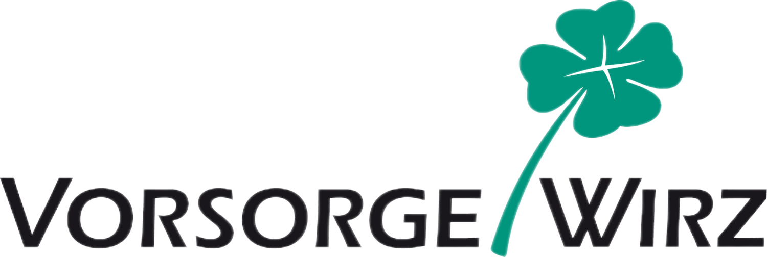 Vorsorge Wirz GmbH