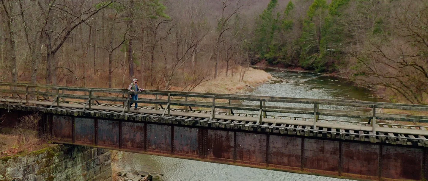 Screenshot 2025-01-29 at 12.37.22 PM copy.jpg